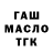 Бутират оксана Cb MAN