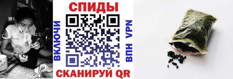 БУТИРАТ 1.4BDO  Верхняя Салда 