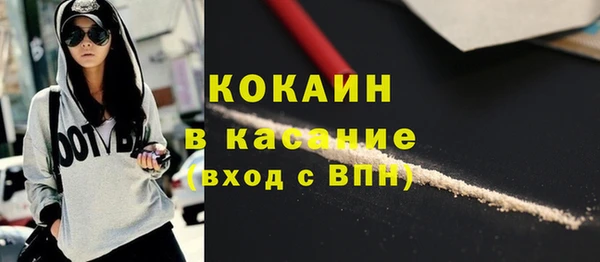 амф Аркадак