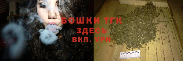 прущие крисы Арсеньев