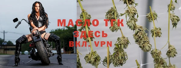 амф Аркадак