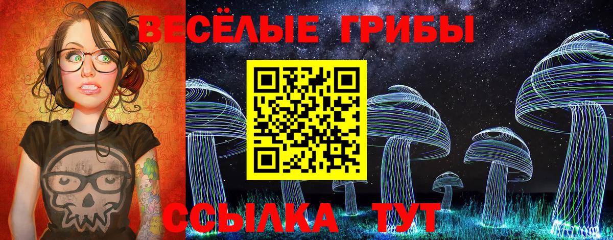 Галлюциногенные грибы прущие грибы Верхняя Салда
